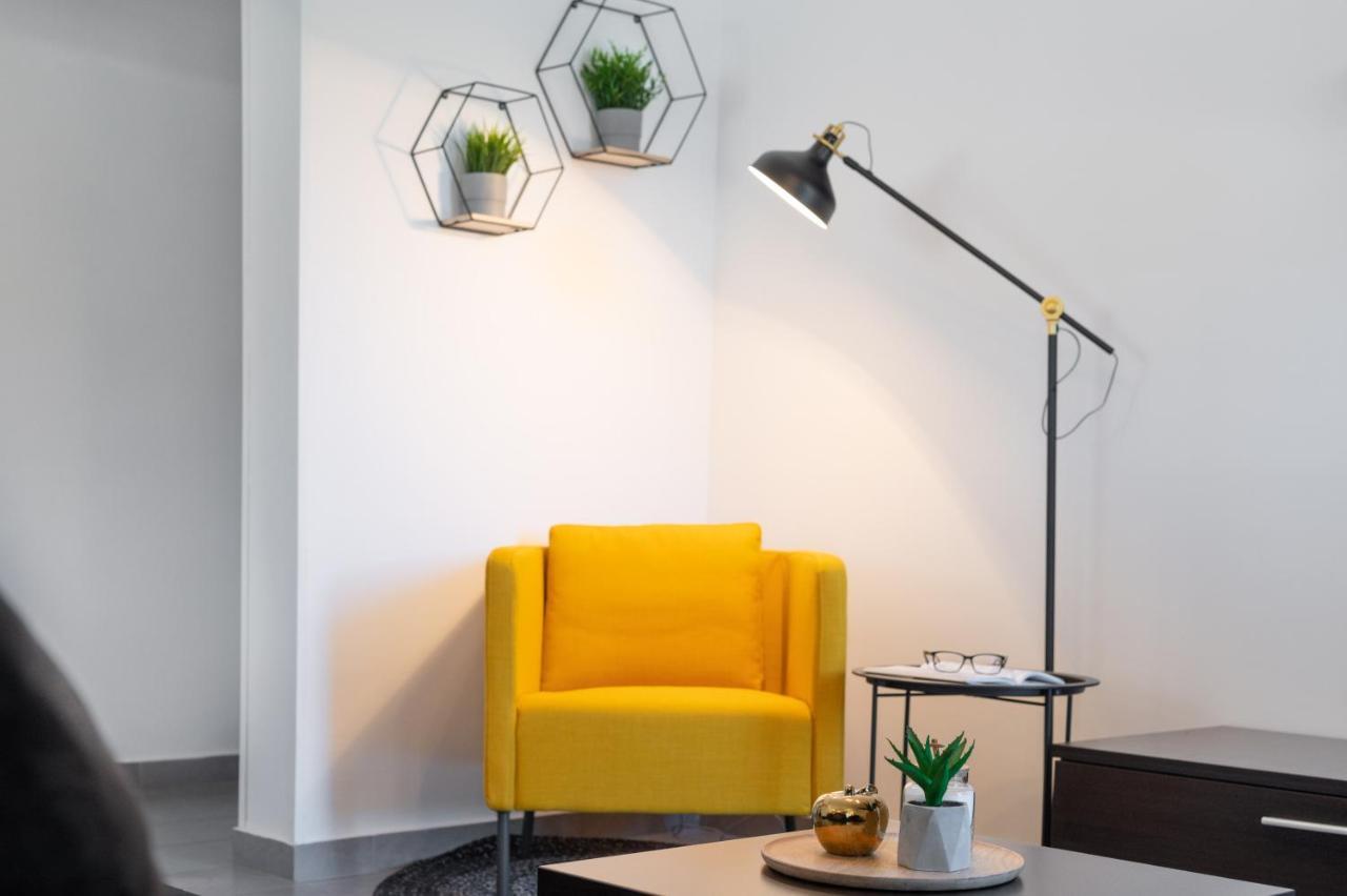 D&A Superior Apartman Rabac Εξωτερικό φωτογραφία