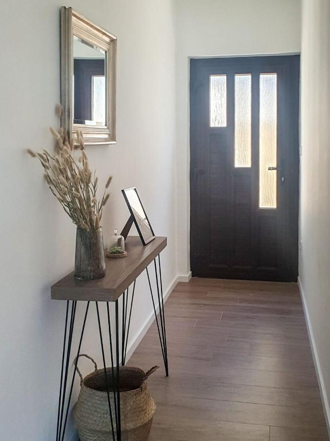 D&A Superior Apartman Rabac Εξωτερικό φωτογραφία
